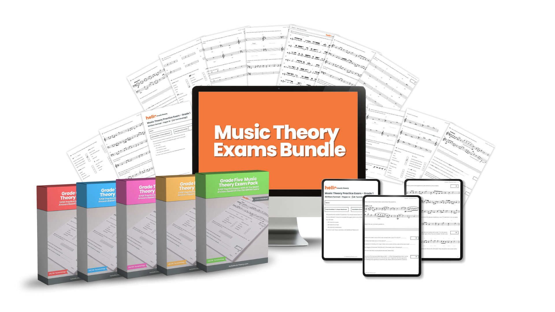 practice-exams-bundle