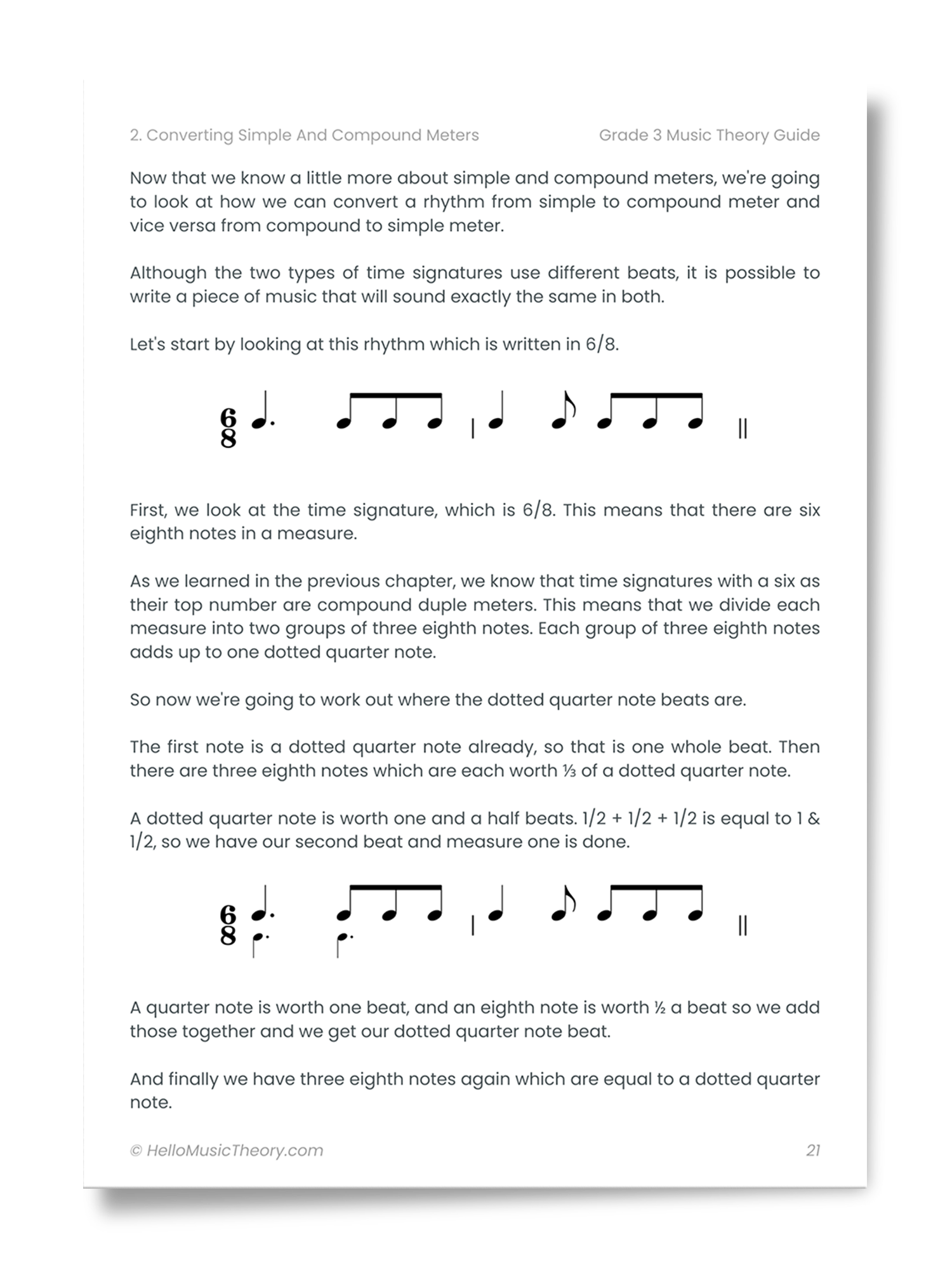 a-complete-guide-to-grade-3-music-theory